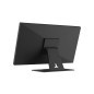 Capture 21.5" POS System / J6412 /